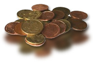 Affiliate Program at PianoAccompanists.com