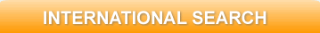 International Accompanists Search