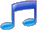 Music Notes