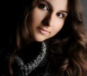 Gallery Photo 2