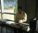 Gallery Photo 9