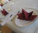 Gallery Photo 8