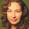 Anna Maria Dwyer