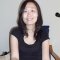 Yufen Chou