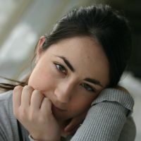 Photo - Maite Aguirre Qui�onero