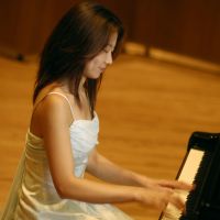 Photo - Eriko Izumida