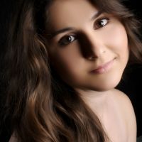 Photo - Raya Kostova