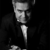 Photo - Juan Pablo Horcasitas