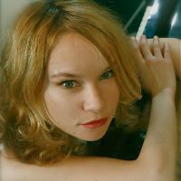 Photo - Yulia Potulova