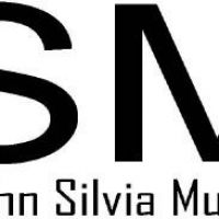 Photo - John Silvia