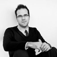 Photo - Daniel Law BA (Hons), DipABRSM