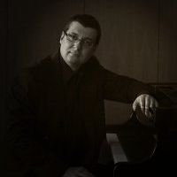 Photo - Ivan Kyurkchiev