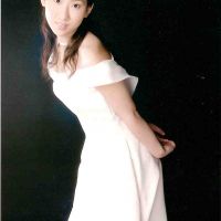 Photo - An-Ting Chang