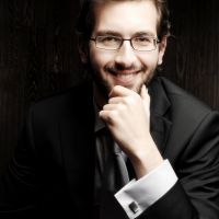 Photo - Theodoros Iosifidis