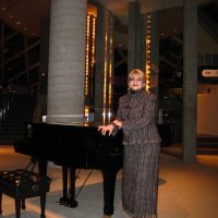 Photo - Lala Jabiyeva