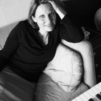 Photo - Rhonda Ringering