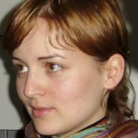Photo - Nadezda Nadja Mijatovic-Sekicki