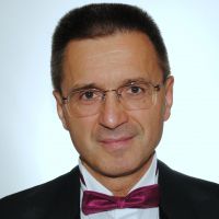 Photo - Gergely Szokolay