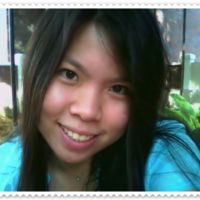 Photo - Brigette Yap