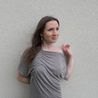 Photo - Valentina Modestova