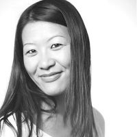 Photo - Jungmee Kim