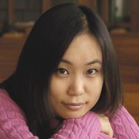 Photo - Jiyoung Jeoung