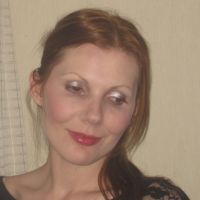 Photo - Natalka Podstawka