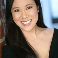 Photo - Kathleen Leung