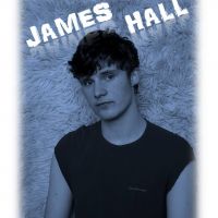 Photo - James Hall