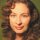 Anna Maria Dwyer