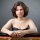 Elena Levina