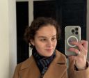 Gallery Photo 2
