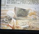 Gallery Photo 13