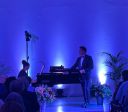Gallery Photo 26