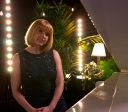 Gallery Photo 8