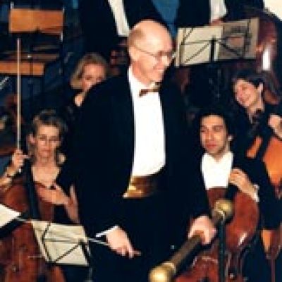 find an accompanist find an accompanist
