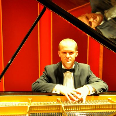 piano accompanist jobs california piano accompanist jobs california