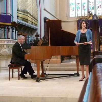 piano accompanist fees piano accompanist fees
