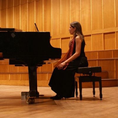 piano accompanist fees piano accompanist fees