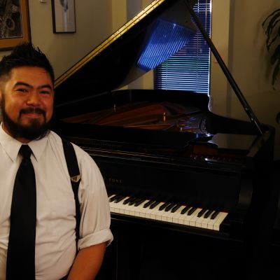 accompanist jobs chicago accompanist jobs chicago