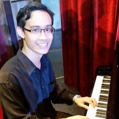 piano accompanist jobs california piano accompanist jobs california