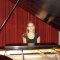 Grace Balint
