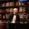 Pianist Pavel Petrov