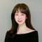 Hyerim Song