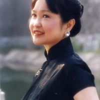 Linda Ang