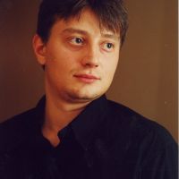 Yan Mikirtumov