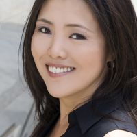 Mitsuko Morikawa