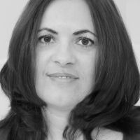 Aida Marc