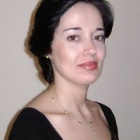 Georgiana Balanica
