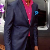 Kingsley Okechukwu